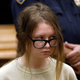 Image for article titled 'Soho Grifter' Anna Delvey Might Not Get to Grift Netflix After All
